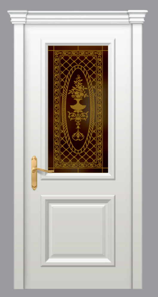 Musa Doors product